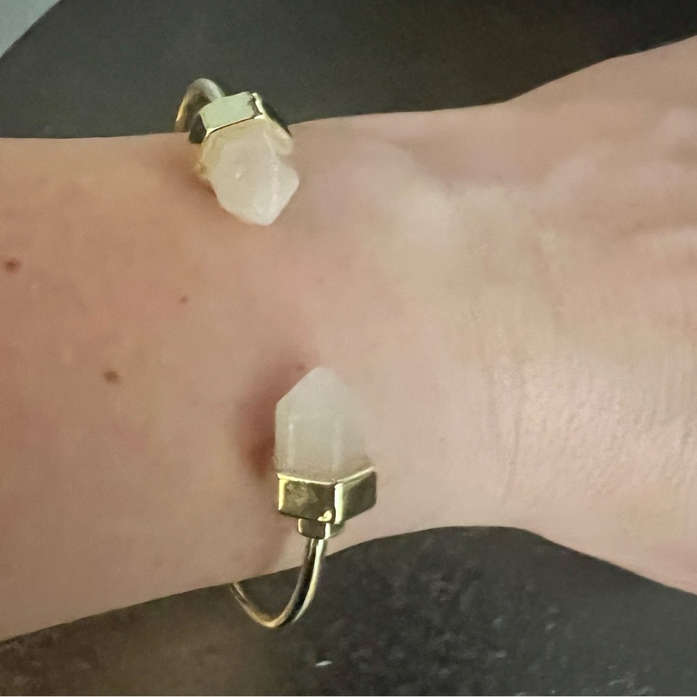 Bracelet - Picture 2 of 2